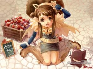 Jeux
